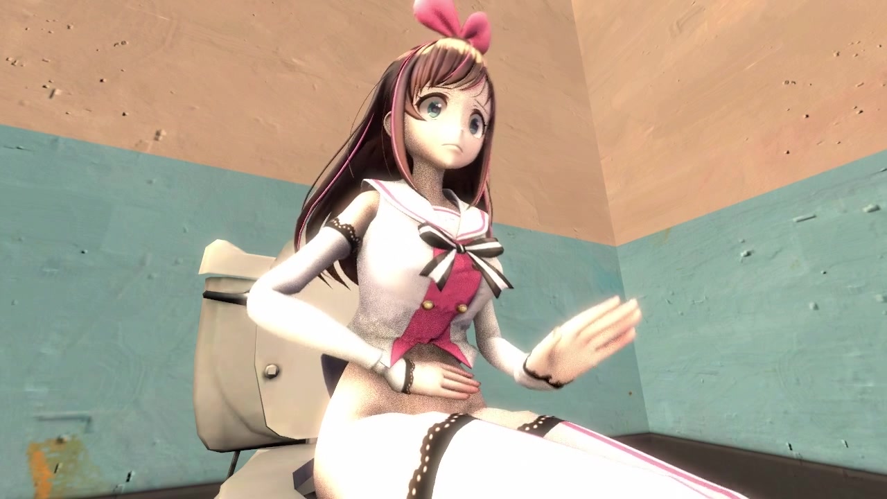 Anime Toilet Porn - Anime girl toilet trouble - ScatFap.com - scat porn search - FREE videos of  extreme kaviar and copro sex, dirty shit eating and smearing