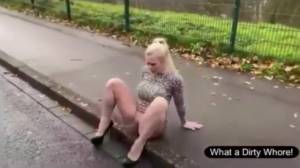 Outdoor Whore - OUTDOOR SCAT SHIT & PISS SLUTS COMPILATION - EroProfile - ScatFap.com -  scat porn search - FREE videos of extreme kaviar and copro sex, dirty shit  eating and smearing