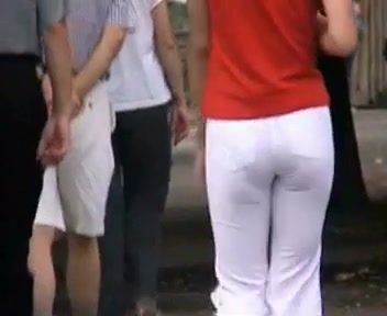 352px x 288px - Messing white pants in public - ScatFap.com - scat porn search - FREE videos  of extreme kaviar and copro sex, dirty shit eating and smearing