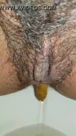 248px x 444px - Hairy pussy shits in toilet - ScatFap.com - scat porn search - FREE videos  of extreme kaviar and copro sex, dirty shit eating and smearing