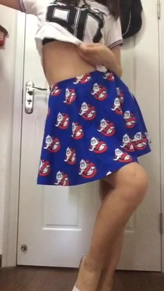 320px x 568px - Chinese girl pooping - ScatFap.com - scat porn search - FREE videos of  extreme kaviar and copro sex, dirty shit eating and smearing