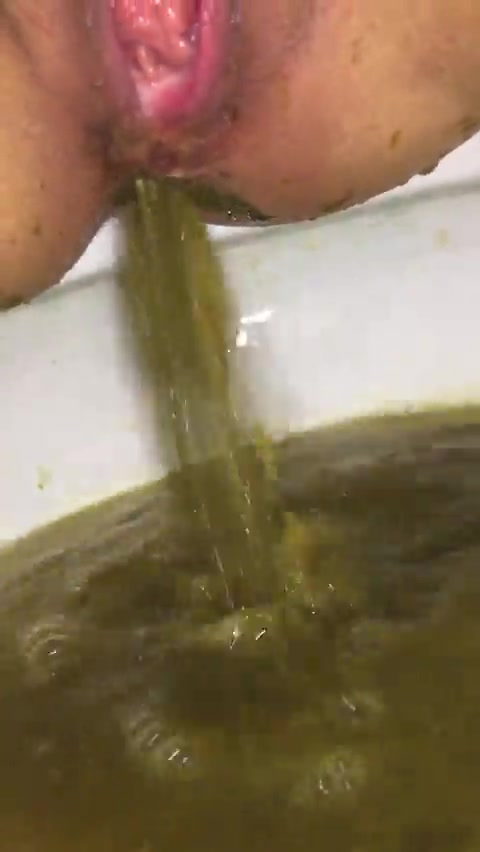 Diarrhea Porn - Diarrhea close up - ScatFap.com - scat porn search - FREE videos of extreme  kaviar and copro sex, dirty shit eating and smearing