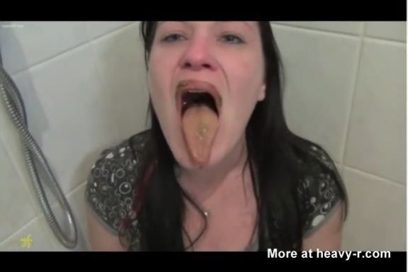576px x 384px - Dirty Girl Eating Her Shit - ScatFap.com - scat porn search - FREE videos  of extreme kaviar and copro sex, dirty shit eating and smearing
