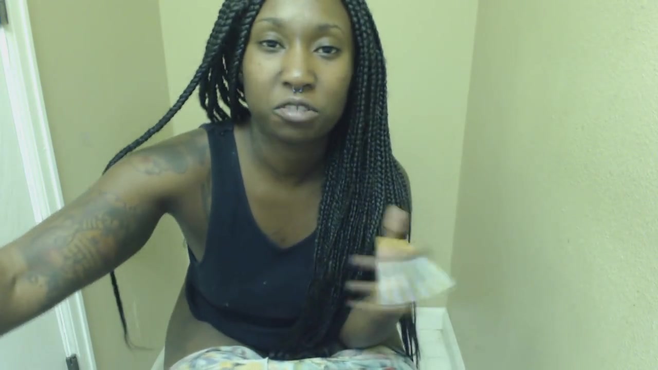 Black Girl Potty - Ebony girl Toilet Slave Place - ScatFap.com - scat porn search - FREE  videos of extreme kaviar and copro sex, dirty shit eating and smearing