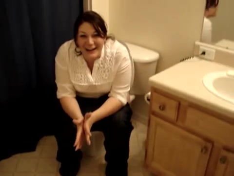 480px x 360px - Fat girl pooping from youtube - ScatFap.com - scat porn search - FREE  videos of extreme kaviar and copro sex, dirty shit eating and smearing