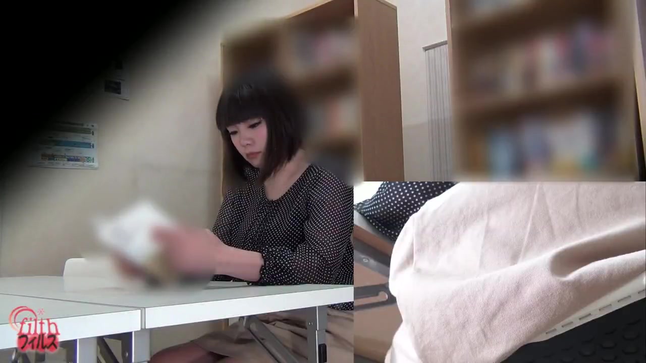 Japanese girls farting in library - Pt 4 - ScatFap.com - scat porn search -  FREE videos of extreme kaviar and copro sex, dirty shit eating and smearing