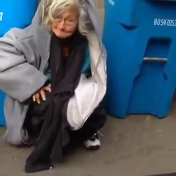 Free Black Crackhead Porn - Crackhead lady takes a hot, wet shit on sidewalk - ScatFap.com - scat porn  search - FREE videos of extreme kaviar and copro sex, dirty shit eating and  smearing