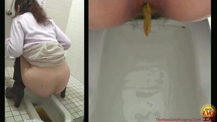 Japanese Public Toilet - Multiple Japanese women pooping in public toilet - ScatFap.com - scat porn  search - FREE videos of extreme kaviar and copro sex, dirty shit eating and  smearing