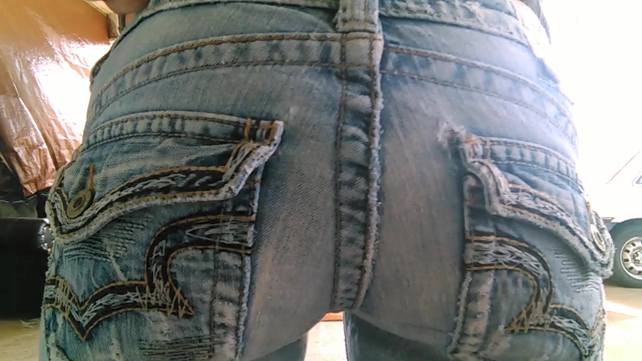 Jeans Poop Porn - Outdoor jeans poop - ScatFap.com - scat porn search - FREE videos of  extreme kaviar and copro sex, dirty shit eating and smearing