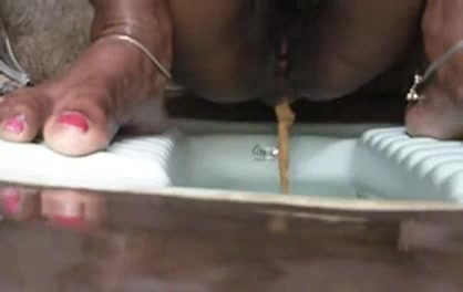 indian women pooping - ScatFap.com - scat porn search - FREE videos of  extreme kaviar and copro sex, dirty shit eating and smearing