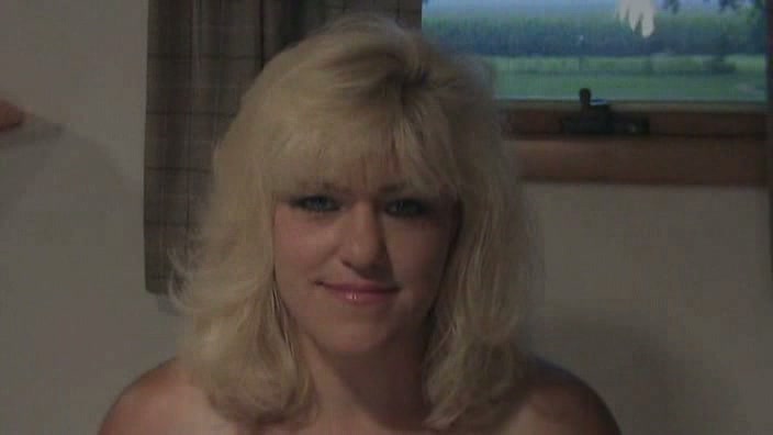 Click to play video Sewer - Slut Begins 01