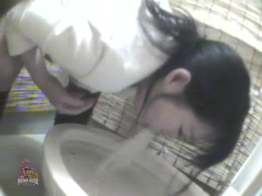 512px x 384px - Intoxicated girl puking in a public toilet - ScatFap.com - scat porn search  - FREE videos of extreme kaviar and copro sex, dirty shit eating and  smearing