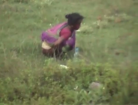 Village Sex Catch Video - Village Women Caught Washing Ass 5 - Indian Porn Videos - ScatFap.com -  scat porn search - FREE videos of extreme kaviar and copro sex, dirty shit  eating and smearing