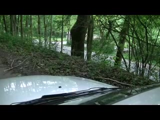 320px x 240px - Girl liquid shitting on a white car hood - ScatFap.com - scat porn search -  FREE videos of extreme kaviar and copro sex, dirty shit eating and smearing