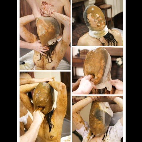 480px x 480px - Ultimate degrading scat pantyhose compilation humiliation - ScatFap.com -  scat porn search - FREE videos of extreme kaviar and copro sex, dirty shit  eating and smearing