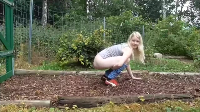 640px x 360px - Beautiful blonde Swedish girl peeing and shitting - ScatFap.com - scat porn  search - FREE videos of extreme kaviar and copro sex, dirty shit eating and  smearing