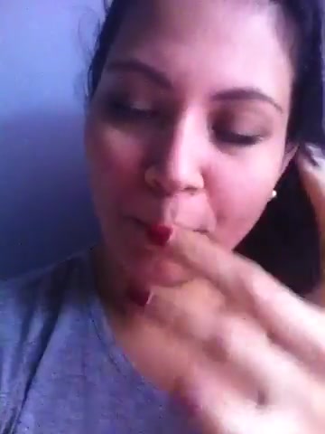 Latina Nasty Girl - Nasty Latina 2 - ScatFap.com - scat porn search - FREE videos of extreme  kaviar and copro sex, dirty shit eating and smearing