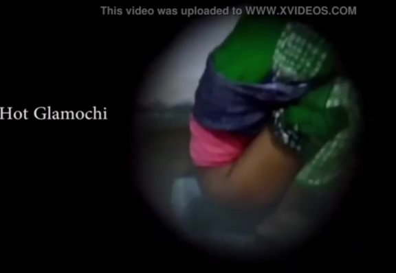 Indian Girl Sex Ass - Indian girl shitting in toilet and washing ass - ScatFap.com - scat porn  search - FREE videos of extreme kaviar and copro sex, dirty shit eating and  smearing