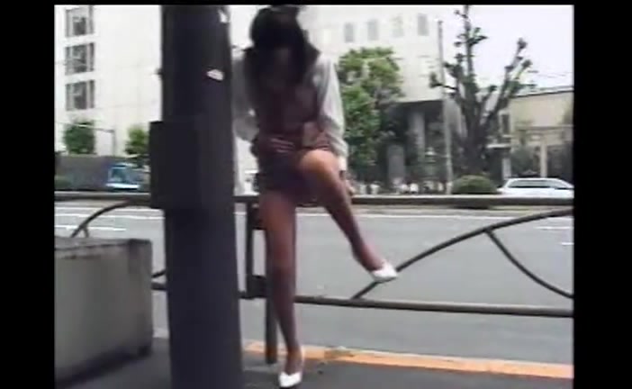 702px x 432px - Nasty Japanese office lady shitting in the street - ScatFap.com - scat porn  search - FREE videos of extreme kaviar and copro sex, dirty shit eating and  smearing
