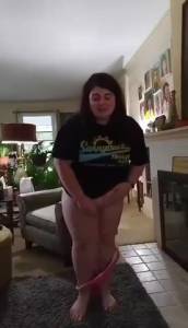 172px x 300px - Ssbbw scat whore 4 - ScatFap.com - scat porn search - FREE videos of  extreme kaviar and copro sex, dirty shit eating and smearing