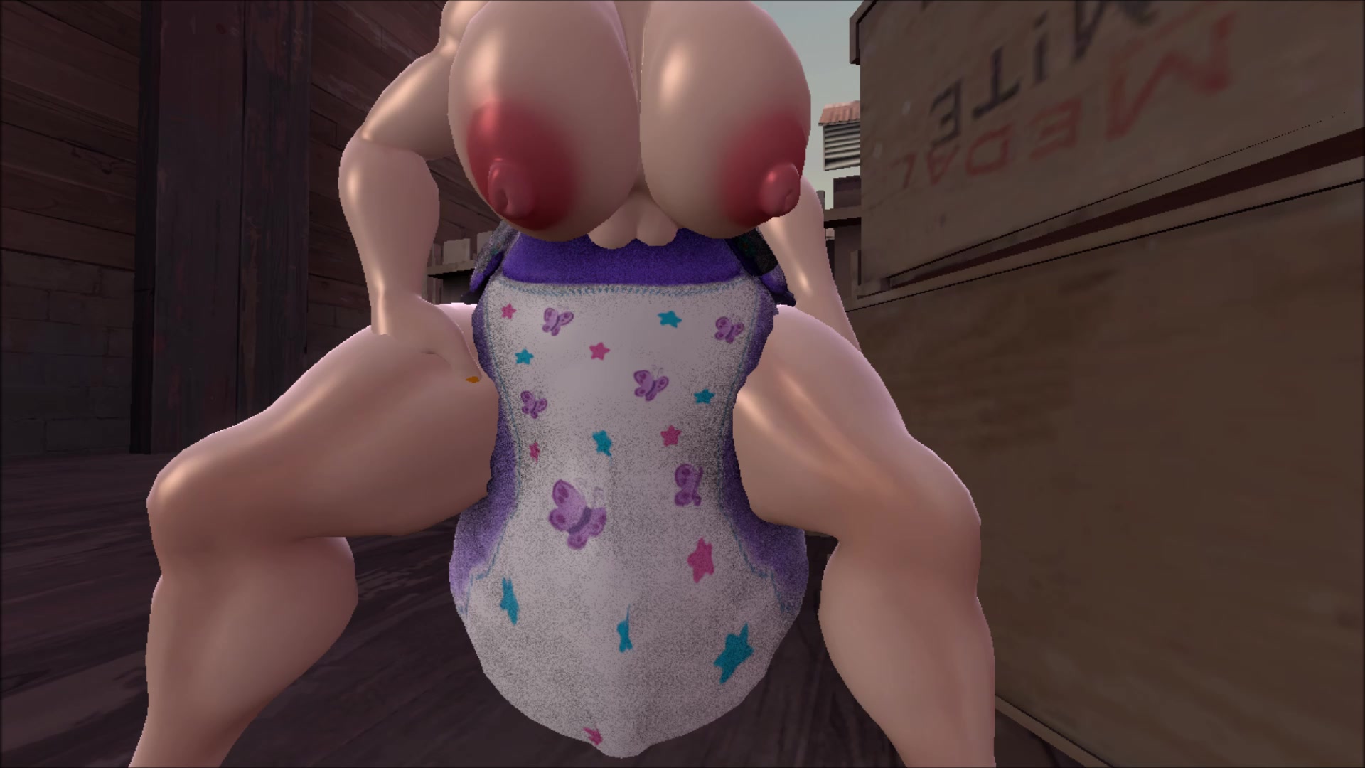 Poop Porn Fap - Daisy Diaper Poop [SFM] - ScatFap.com - scat porn search - FREE videos of  extreme kaviar and copro sex, dirty shit eating and smearing