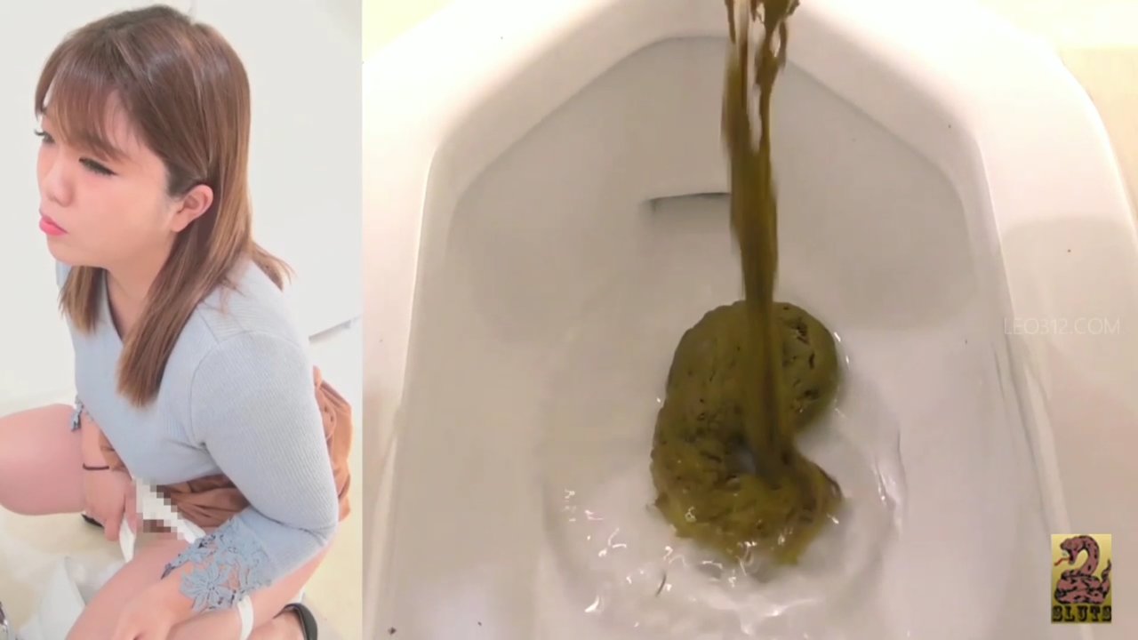 Beauty having runny poop on the squat toilet - ScatFap.com - scat porn  search - FREE videos of extreme kaviar and copro sex, dirty shit eating and  smearing