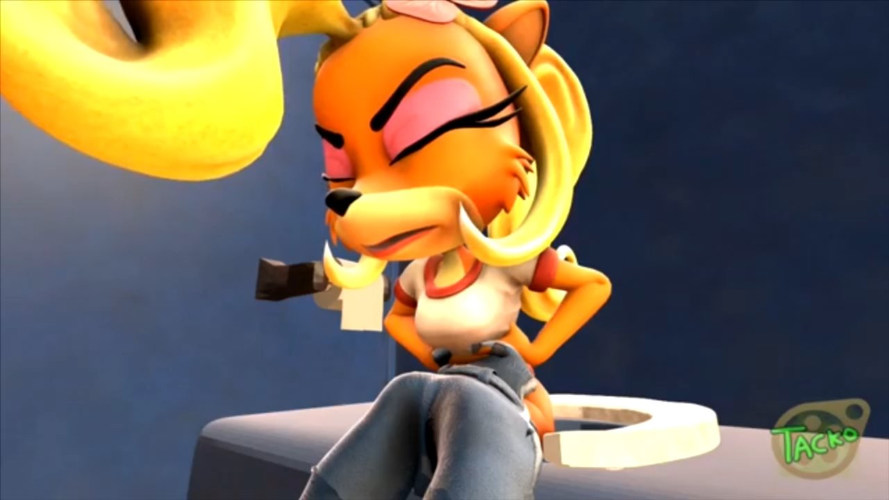 Coco Bandicoot Porn - Coco Bandicoot's bowel problems - ScatFap.com - scat porn search - FREE  videos of extreme kaviar and copro sex, dirty shit eating and smearing