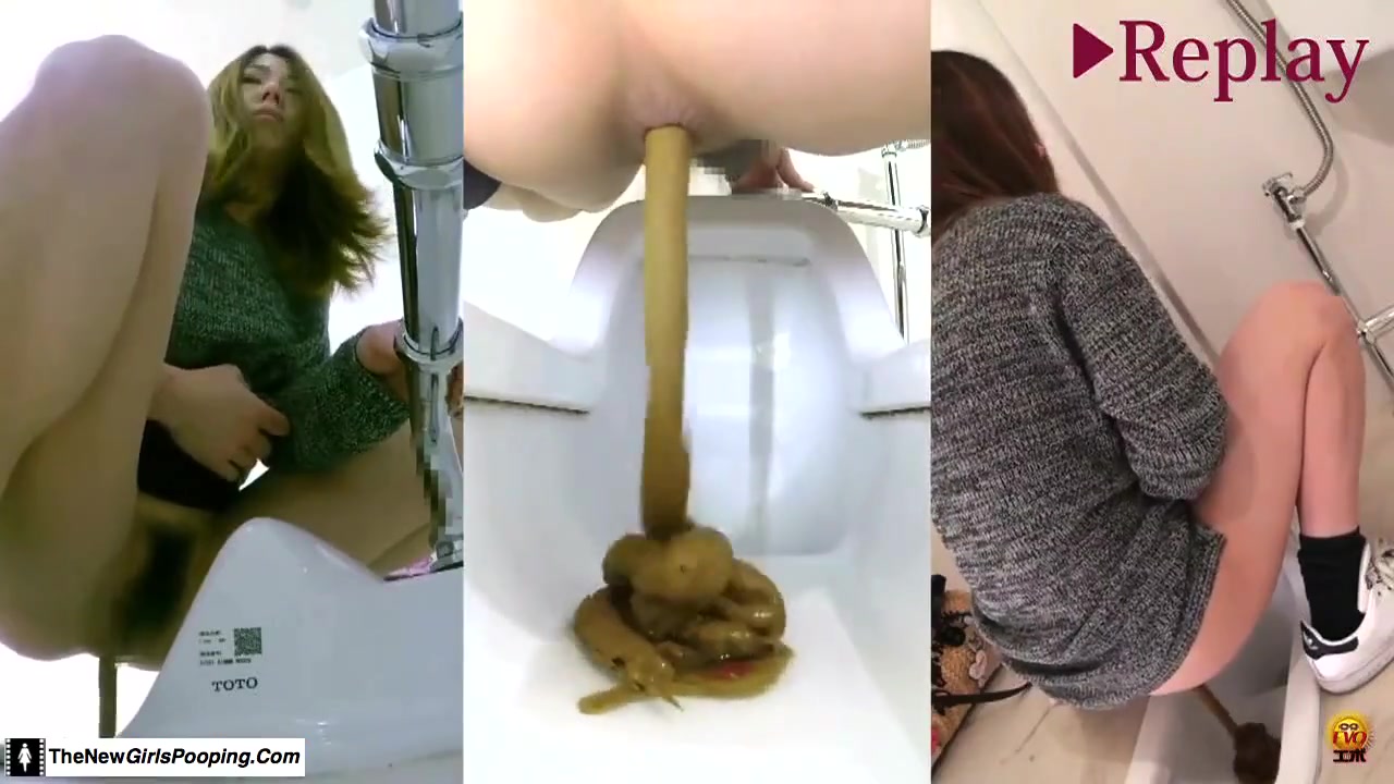 Pooping a lot - ScatFap.com - scat porn search - FREE videos of extreme  kaviar and copro sex, dirty shit eating and smearing