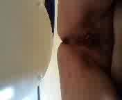 Click to play video IMG 0185