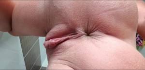 Closeup Asshole - Close up shit from puffy asshole - ScatFap.com - scat porn search - FREE  videos of extreme kaviar and copro sex, dirty shit eating and smearing